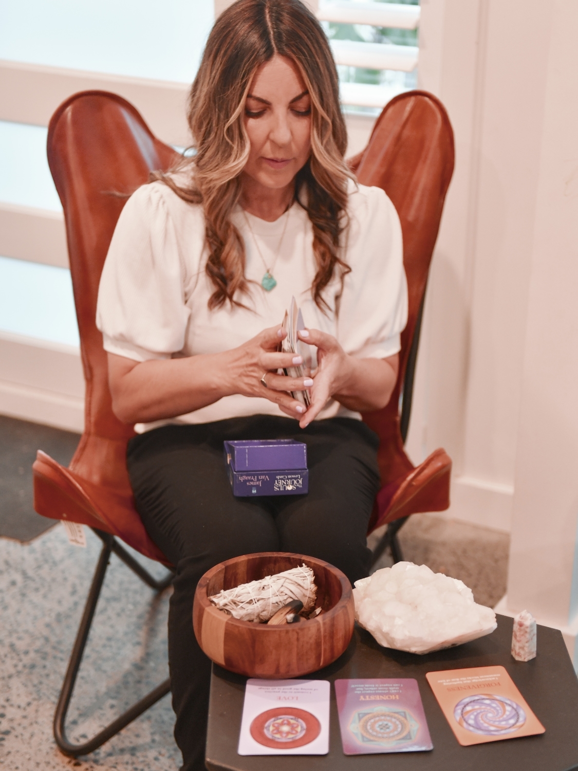 House and Business Clearing