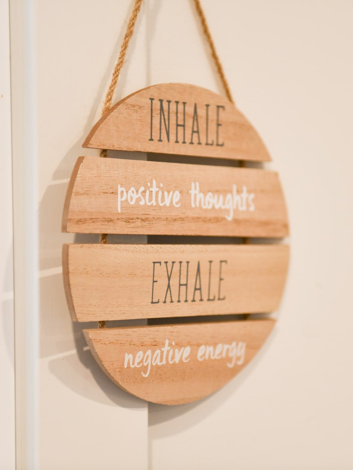 House and Business Clearing